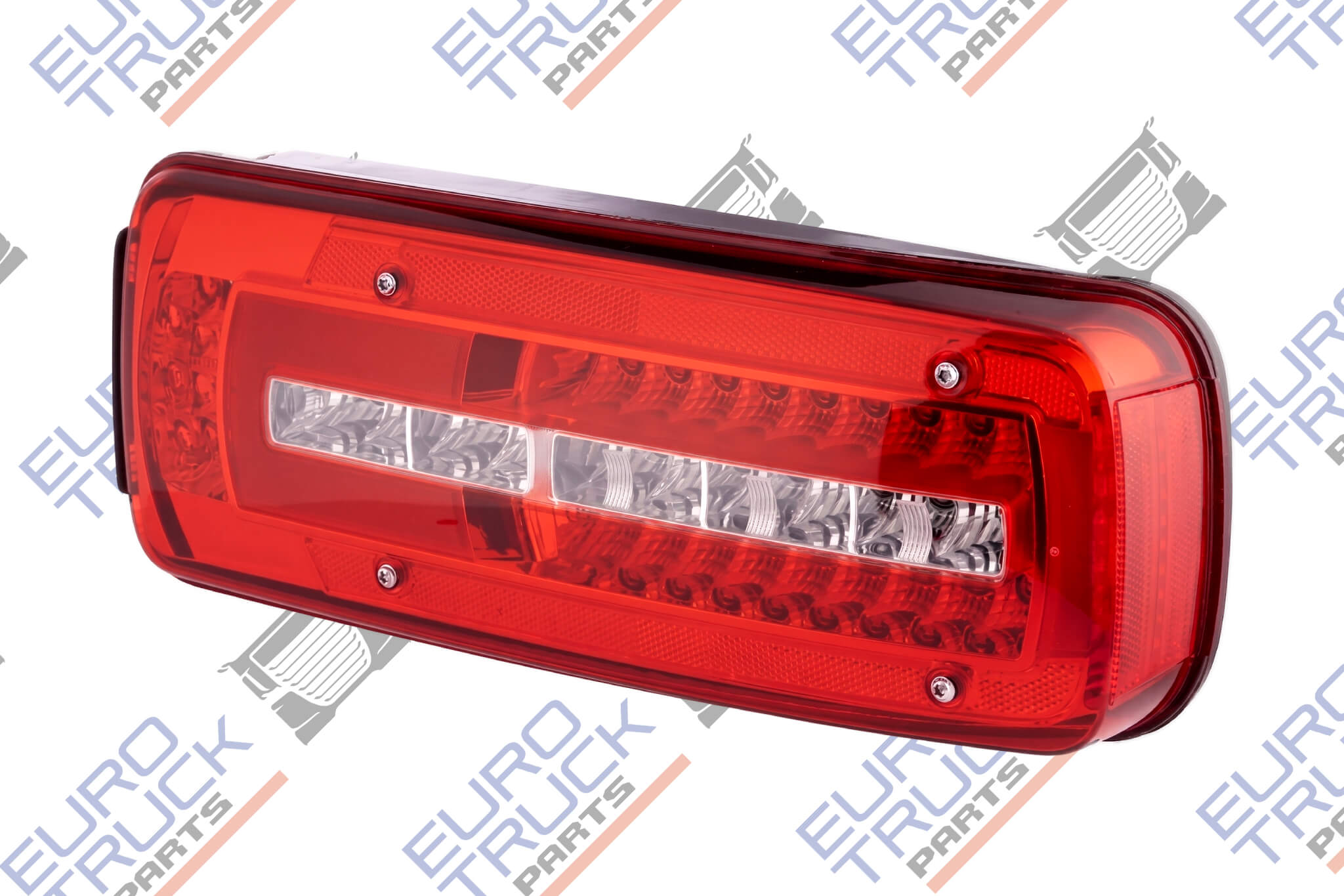 R/H TAIL LIGHT E6