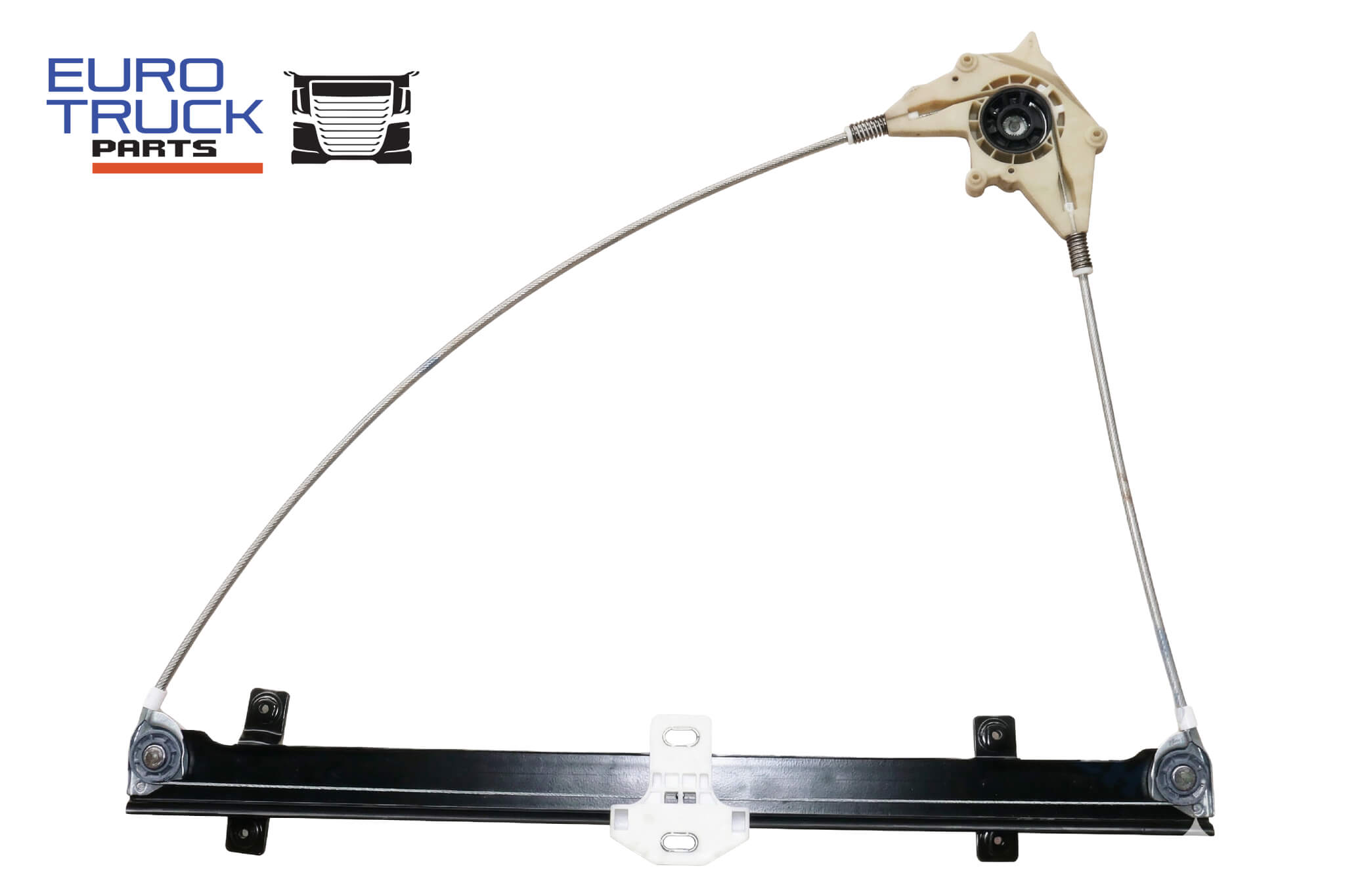 R/H WINDOW REGULATOR CF (1779728)
