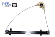 R/H WINDOW REGULATOR CF (1779728)