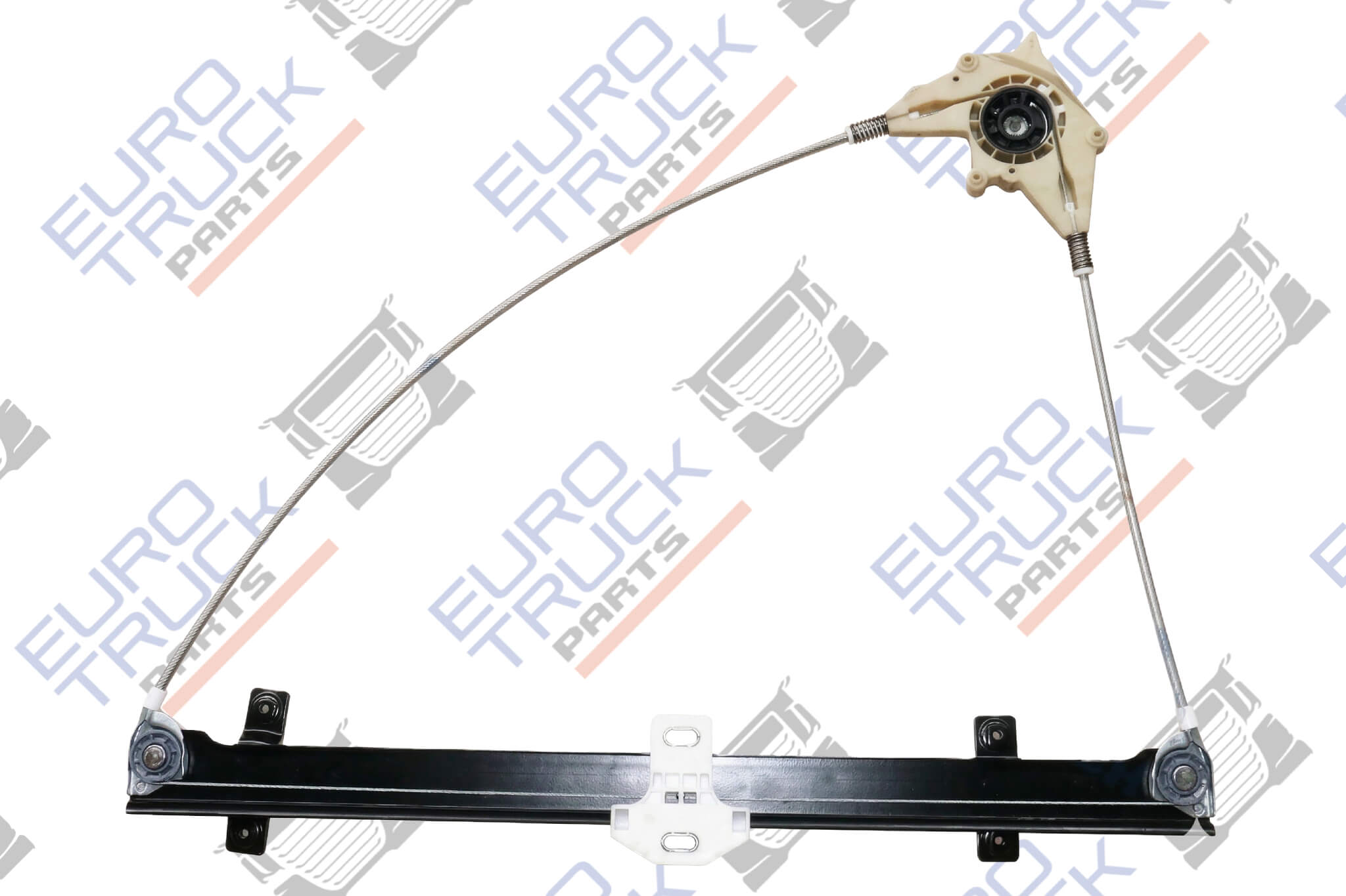 R/H WINDOW REGULATOR CF (1779728)