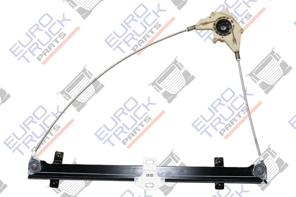 R/H WINDOW REGULATOR CF (1779728)