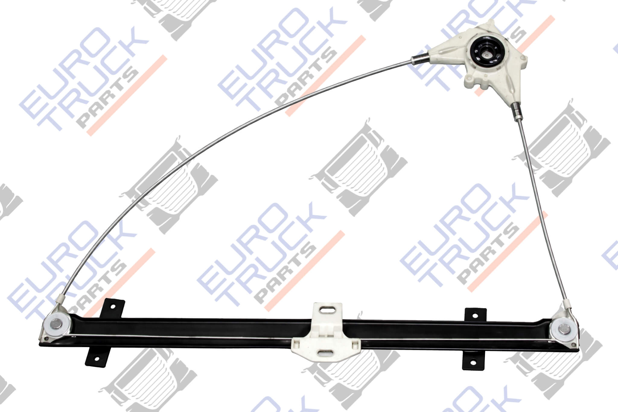 R/H WINDOW REGULATOR XF (1918144)