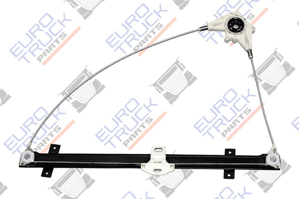 R/H WINDOW REGULATOR XF (1918144)