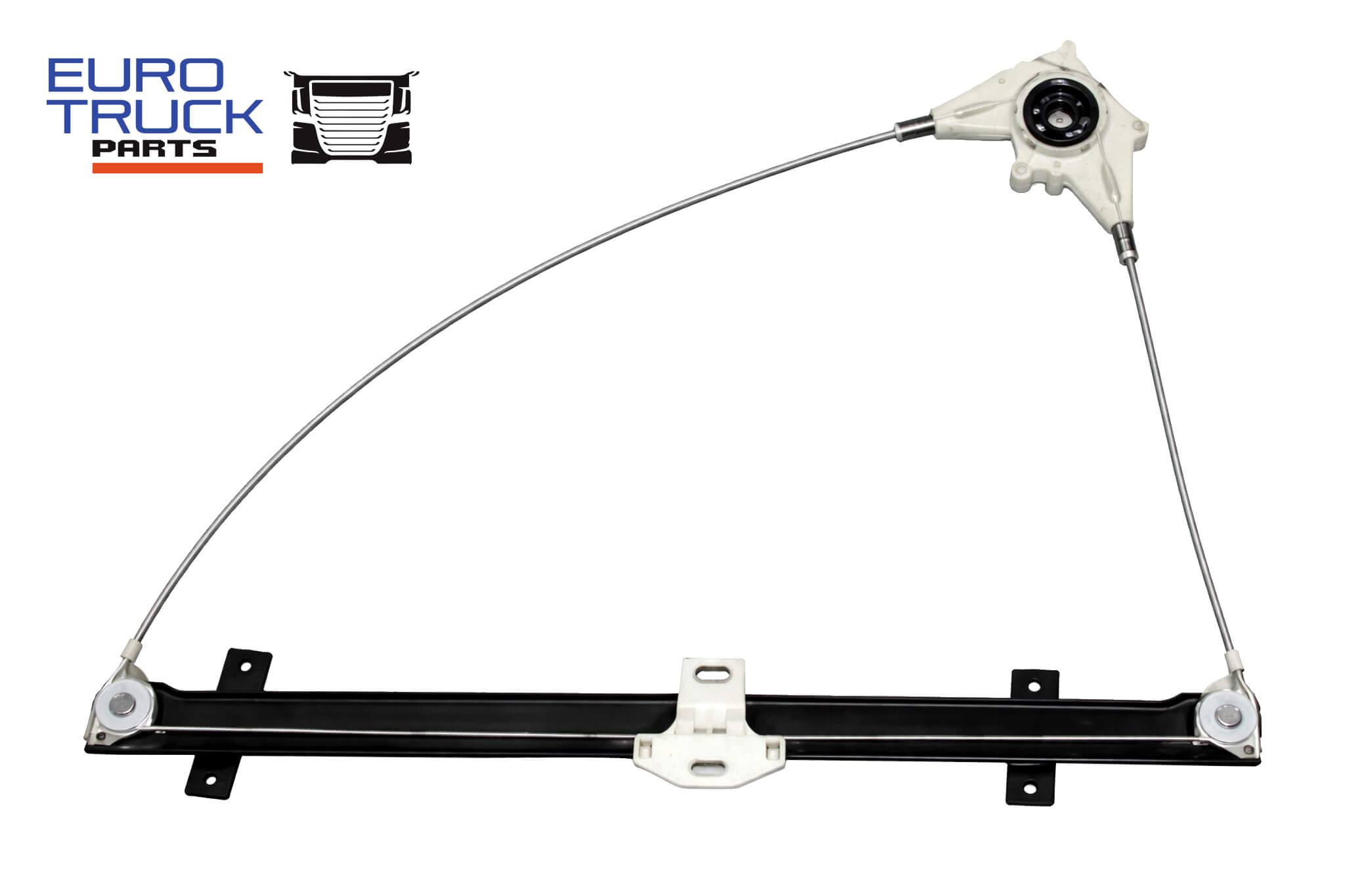 R/H WINDOW REGULATOR XF (1918144)