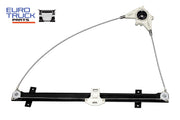 R/H WINDOW REGULATOR XF (1918144)