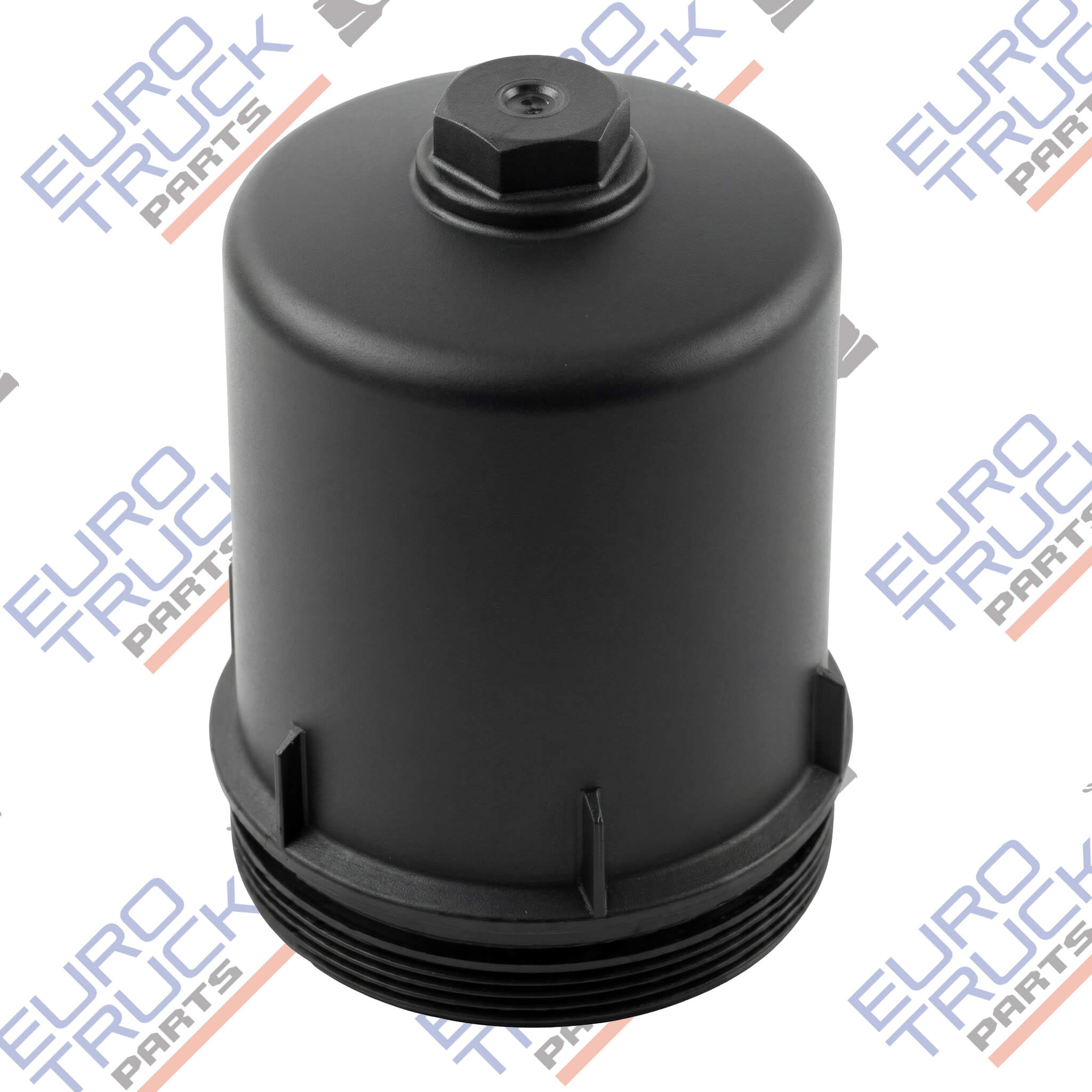 SPINNER FILTER HOUSING 1936324