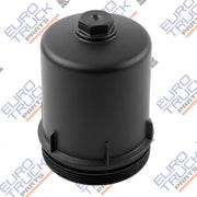 SPINNER FILTER HOUSING 1936324