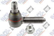 STEERING ROD END 1611088