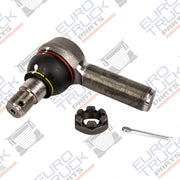 STEERING ROD END 1603789