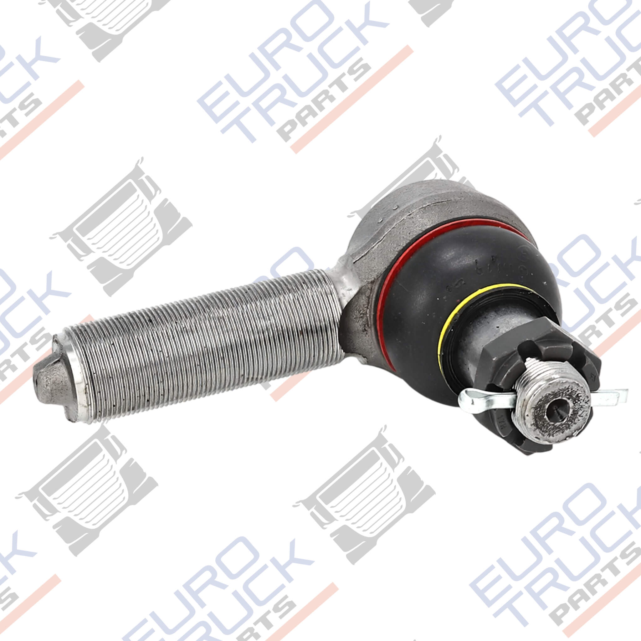 STEERING ROD END 1603789
