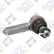 STEERING ROD END 1603789