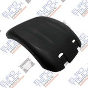 TOP MUDGUARD EURO 6