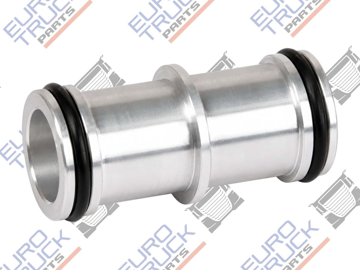 OIL MODULE CONNECTING PIPE DAF | 1858921