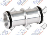 OIL MODULE CONNECTING PIPE DAF | 1858921