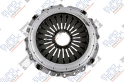 CLUTCH KIT (NEW)