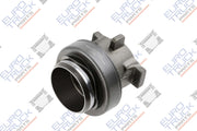 CLUTCH KIT (NEW)
