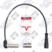 ABS SPEED SENSOR PROVIA WABCO