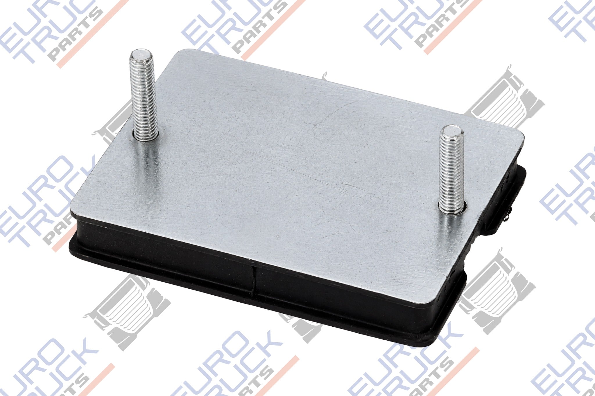 SPRING SPACER FEBI