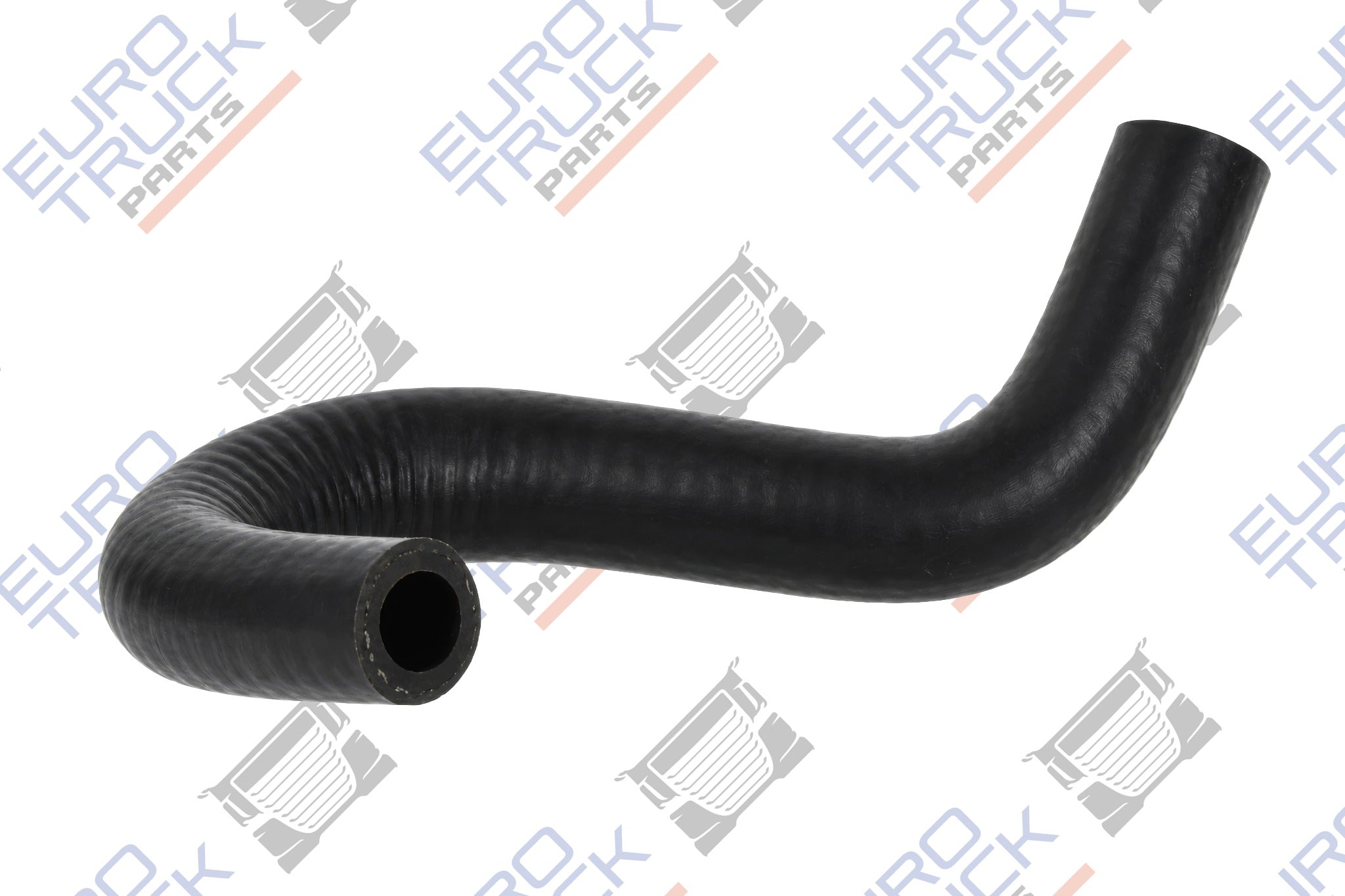 COOLING SYSTEM HOSE (13108)