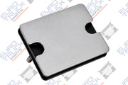 SANDWICH PLATE REAR SEM