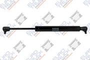 ENGINE TUNNEL SHOCK ABSORBER XF105