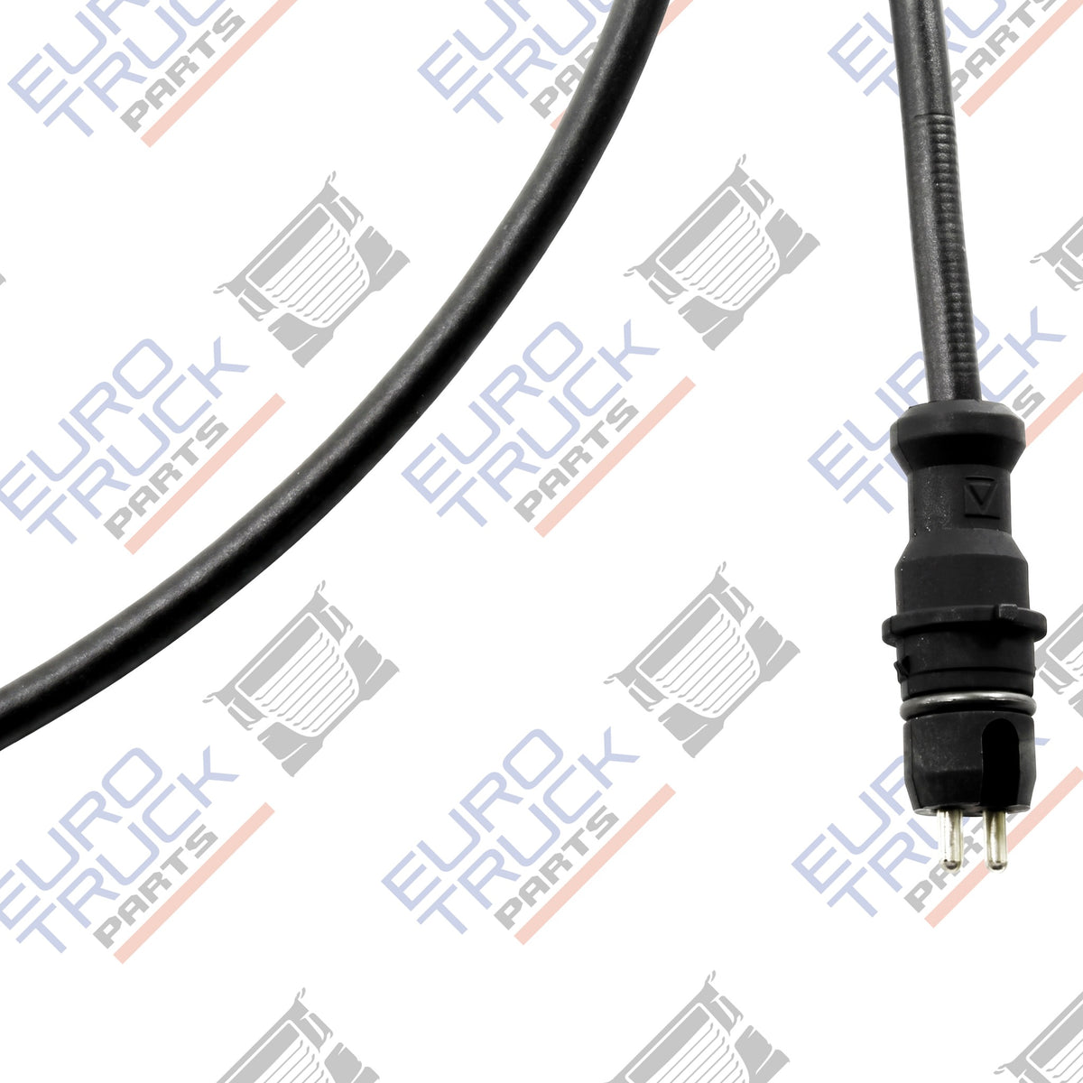 EBS CABLE WABCO
