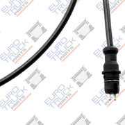 EBS CABLE WABCO