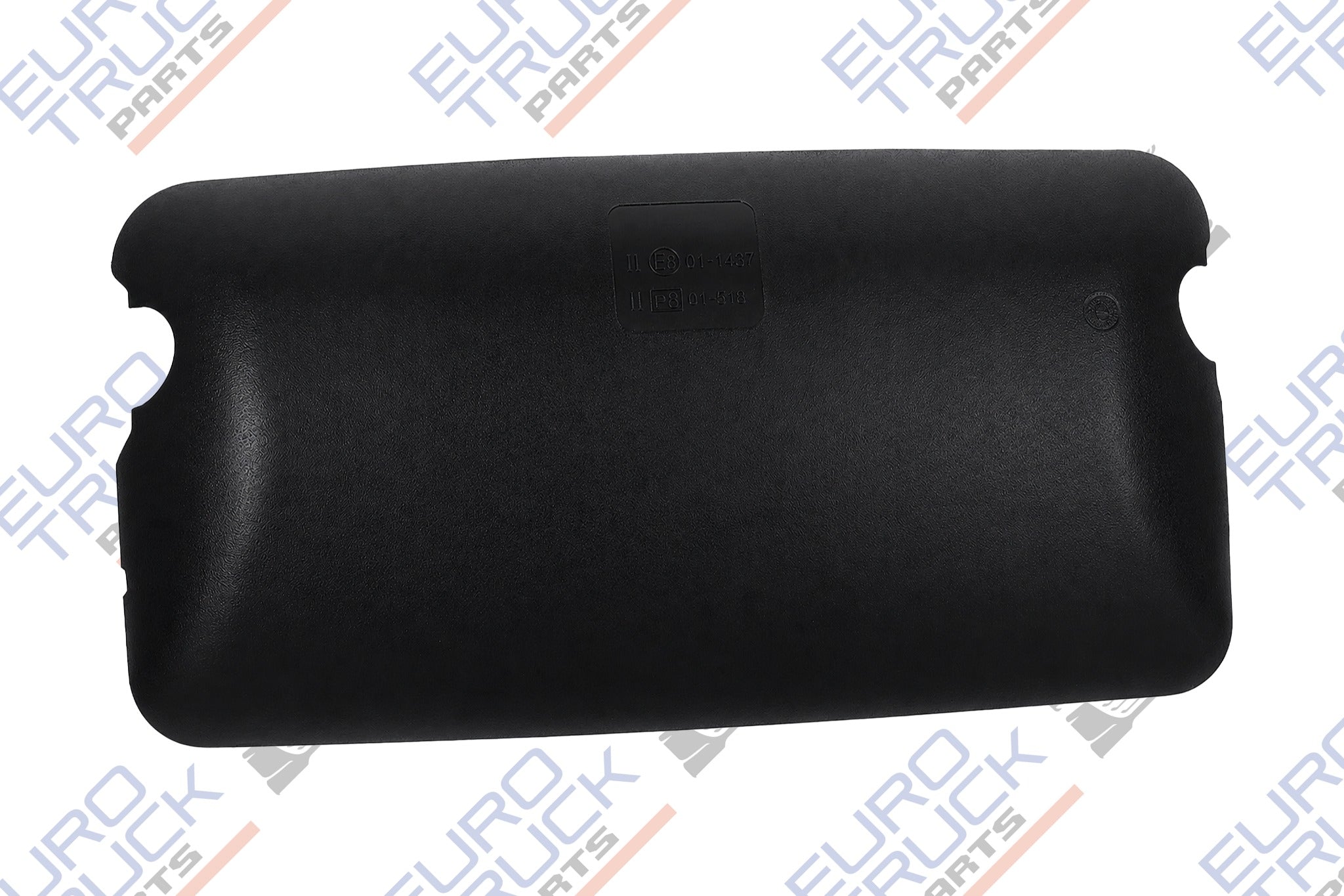 MAIN MIRROR COVER EURO 3 DAF 1425113