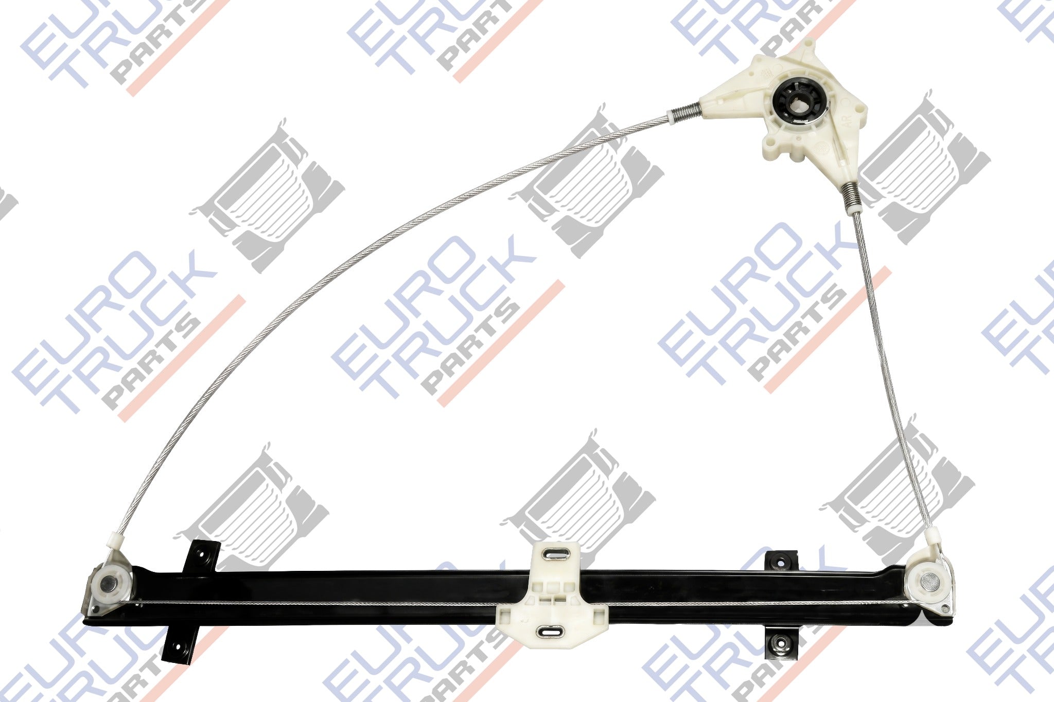 R/H WINDOW REGULATOR XF (1918144)