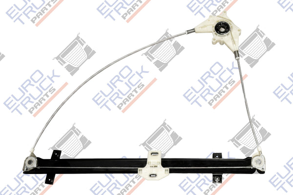 R/H WINDOW REGULATOR XF (1918144)