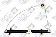 R/H WINDOW REGULATOR XF (1918144)