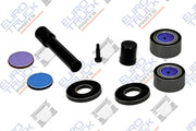 CABIN SUSPENSION REPAIR KIT