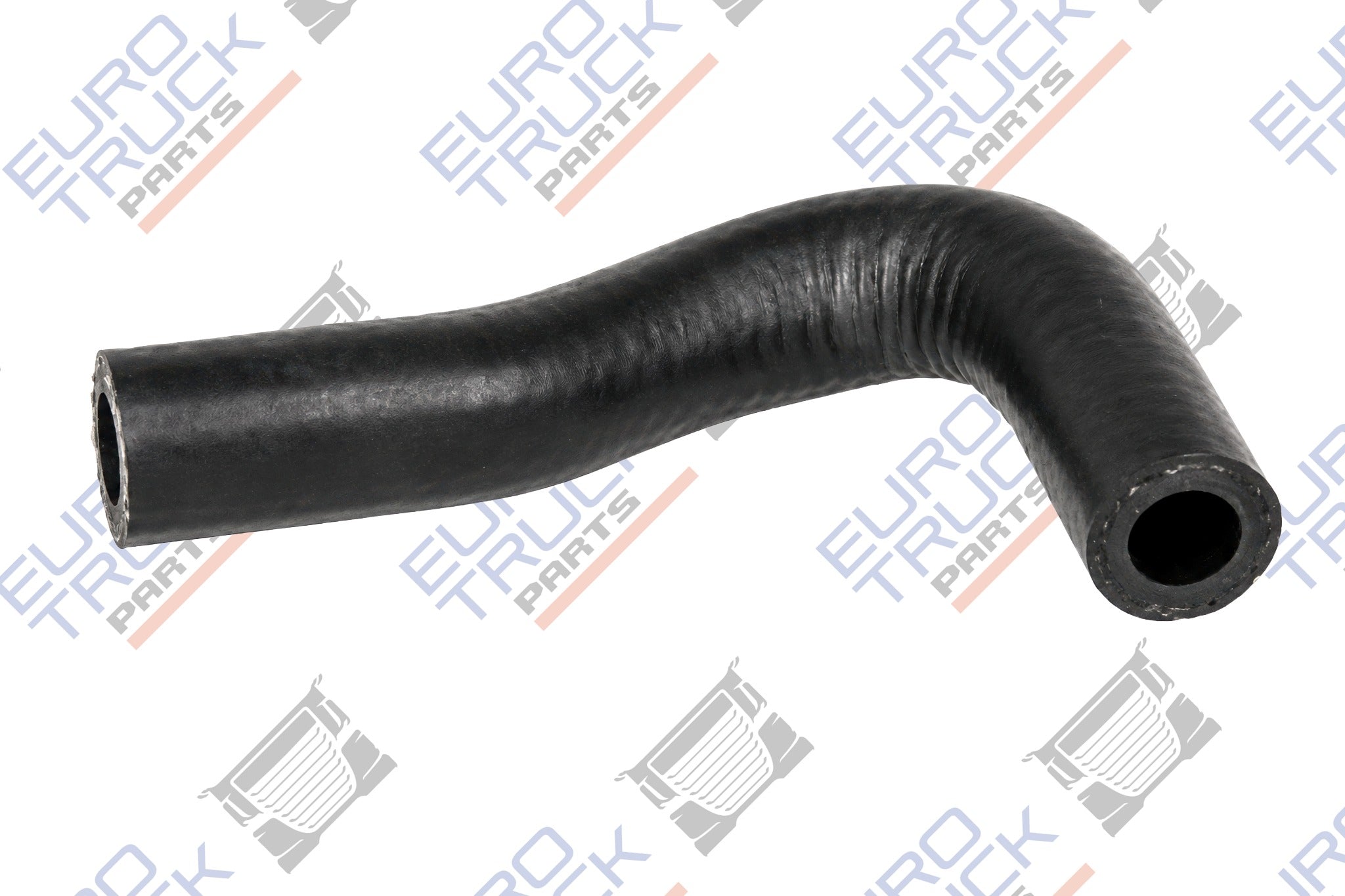 COOLING SYSTEM HOSE (13109)