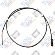EBS CABLE WABCO