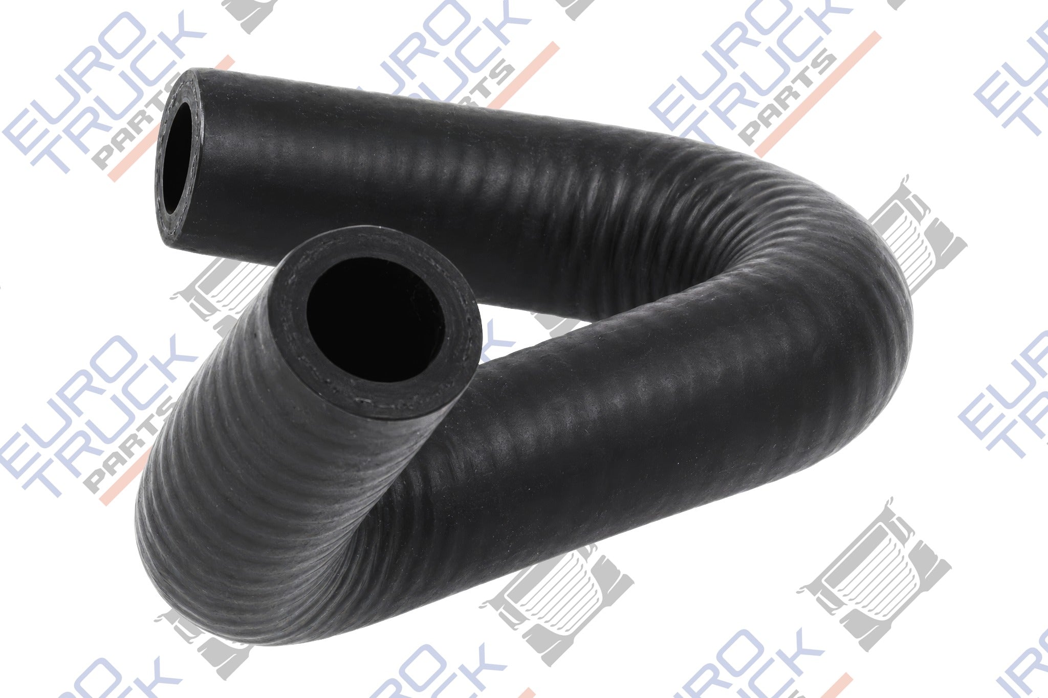 COOLING SYSTEM HOSE (13108)