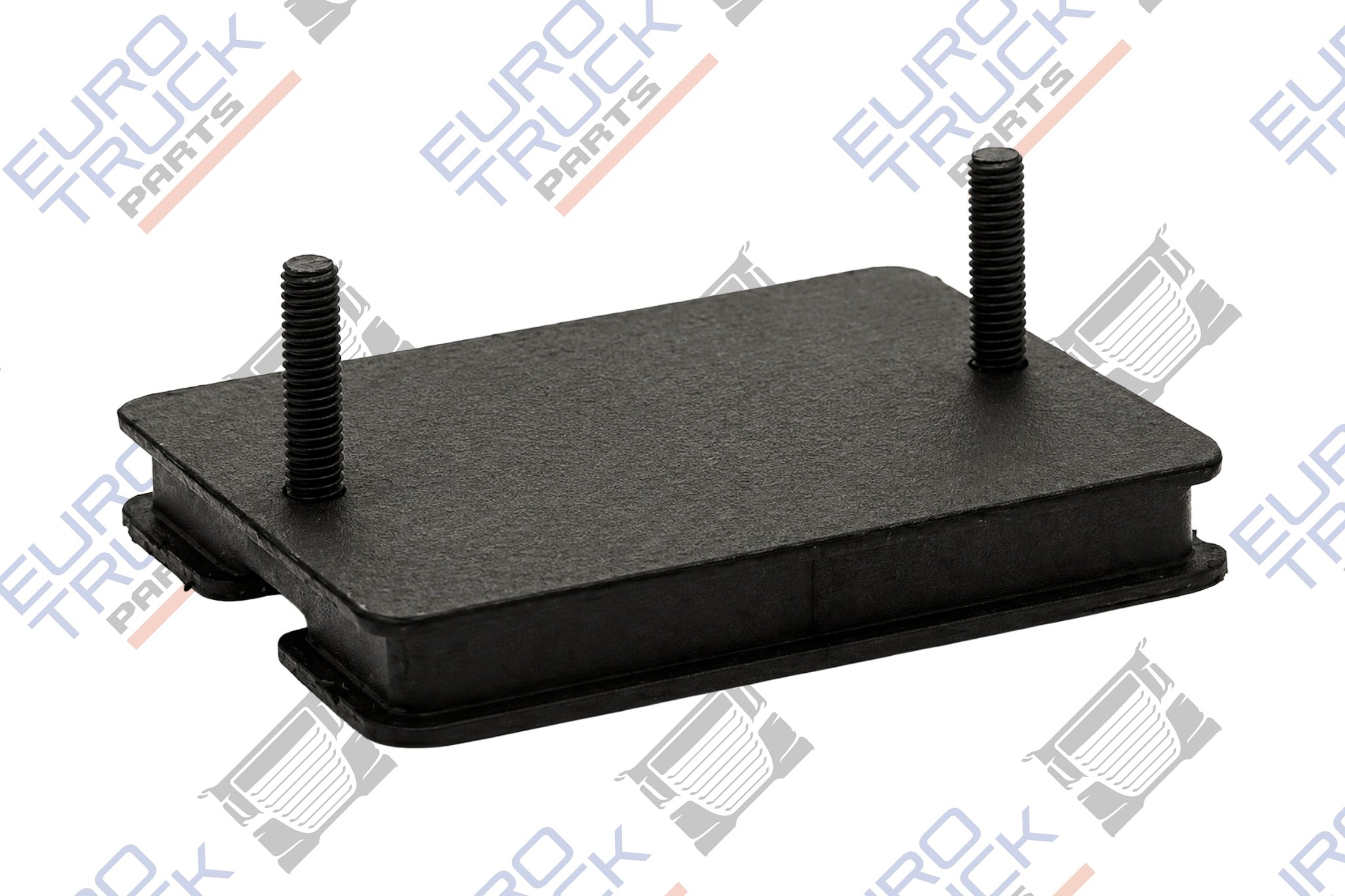 SPRING SPACER AUGER