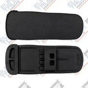 RUBBER FENDER CONNECTOR