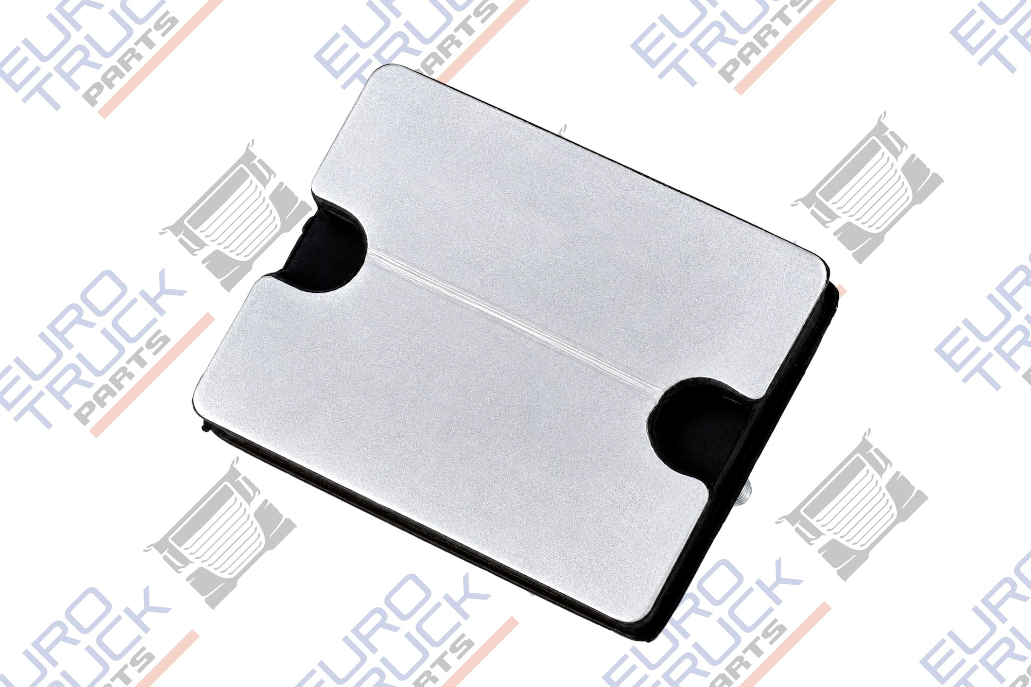SPRING SPACER FEBI