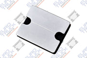 SPRING SPACER FEBI