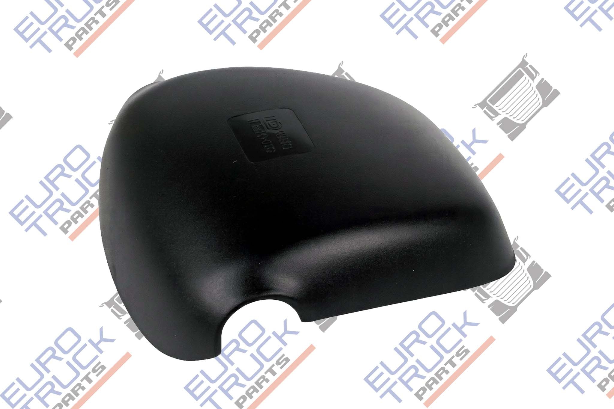 WIDE ANGLE MIRROR COVER TANGDE