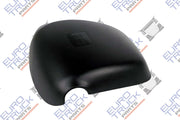 WIDE ANGLE MIRROR COVER TANGDE