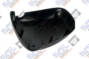 WIDE ANGLE MIRROR COVER TANGDE