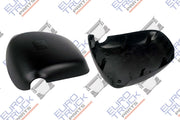 WIDE ANGLE MIRROR COVER TANGDE