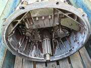 GEARBOX ZF 16AS with CORE CHARGE