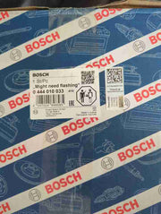 ADBLUE PUMP BOSCH DAF CF/XF E5
