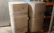 FUEL TANKS FOR DAF XF / CF 1681824