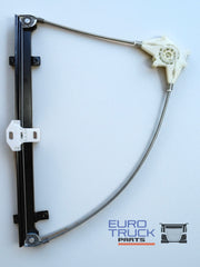 DAF CF Window Regulator L/H without Motor | 1779727