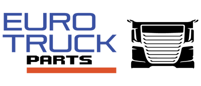 EURO TRUCK PARTS 