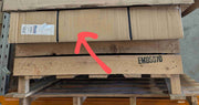 RADIATOR NISSENS (1739550) FOR DAF XF