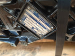 GEARBOX ZF 16S with CORE CHARGE
